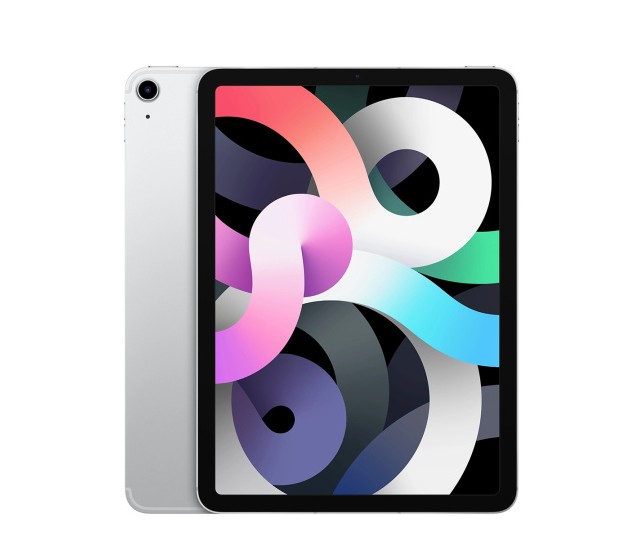 iPad Air