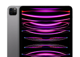 Apple iPad Pro