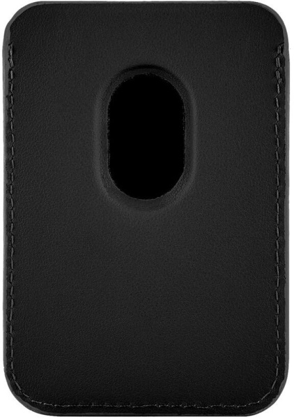 кардхолдер uBear Leather Shell 2