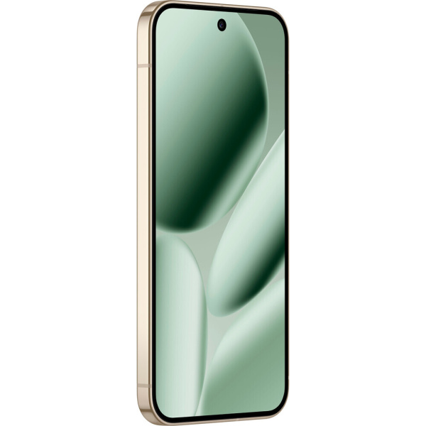 Смартфон Google Pixel 10 Pro XL зеленый 4