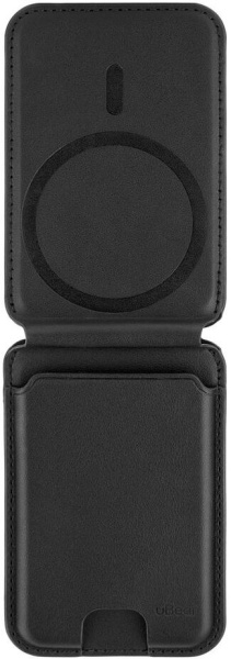 Fold черный 5